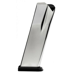 Springfield Magazine 45 ACP 9Rd Fits XDM Compact Stainless Finish XD4500