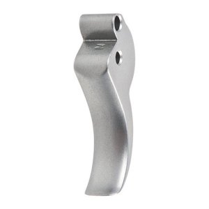 Sig Sauer P232 Trigger SS Two Tone Silver 34232312