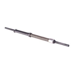 Brownells BRN-4 HK416 COMPATIBLE OPERATING ROD ASSEMBLY
