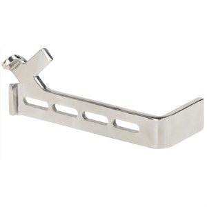 Ghost GHO_2105-D 5.0 Tactical Trigger Connector for Universal Handguns