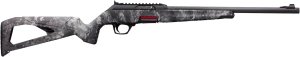 Winchester Wildcat 22 LR 521128102