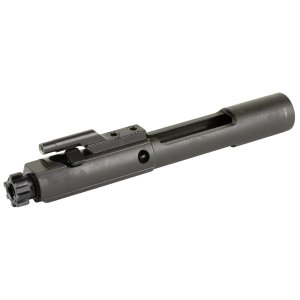 KAK Industry M16 Bolt Carrier Group 5.56x45mm NATO Black