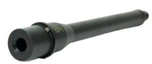 Kaw Valley KVP9MMBBL8 9mm 8.5 Inch Threaded Barrel