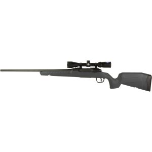 Savage Arms AXIS 2 XP 6.5 Creedmoor 32174