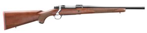 Ruger Hawkeye 6.5 Creedmoor 67101