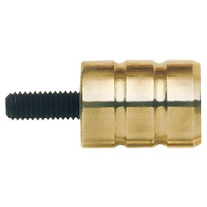 Barnes Bullets 30547 Expander MZ Alignment Tool 45 Cal 0.75 In Brass
