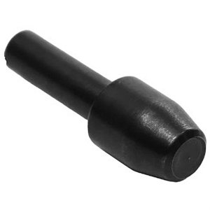 RCBS Matchmaster Trimmer 3-Way Cutter Pilot #24 for Rifle Cases