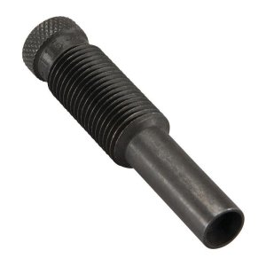 RCBS Alternate Bullet Seater Plug 1/2-20 10mm RN #90039