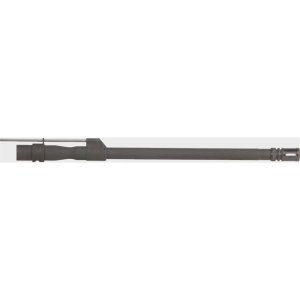 LMT Defense MRP R-L7BK1B 300 AAC Blackout 16" Barrel Black