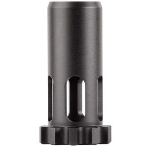 Dead Air PB443 Mojave Piston 40 Cal M14.5X1LH
