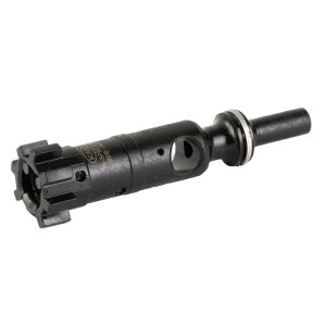 KAK Industry 303-0502-011 AR15 Bolt 556/300 Blackout 9310 Steel Black