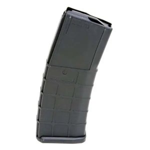ProMag COLA18B AR-15 30rd Magazine .223 Rem 5.56 NATO Black Polymer