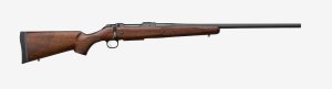 CZ-USA 600 ST3 .223 Rem 07701