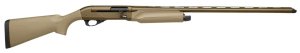 GForce GFTWO1228MF 12GA Shotgun 3+1/10+1 Midnight Bronze Cerakote