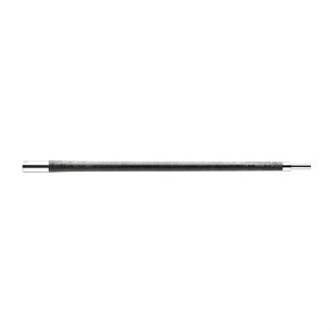 Proof Research 107461 Barrel 308 22" 10 Twist 5 Groove Sendero Light