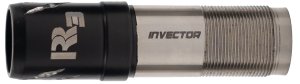 Rob Roberts 200293 RR3 Raptor 20 Gauge 17-4 PH Stainless Steel Choke Tube
