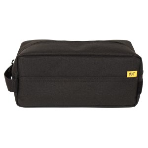 Mission First Tactical Storage Case 9.5x4.5x4 Black B1-SC-BL