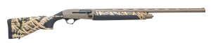 Pointer Field Tek 21 20 Gauge FT21FDESGB20