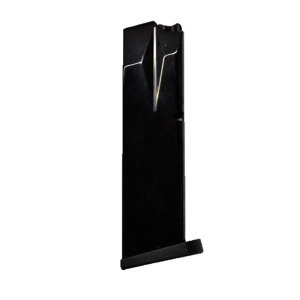 Rock Island Armory 9mm Taurus PT92/99 Magazine 17 Rounds