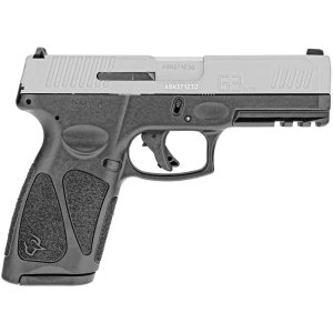 Taurus G3 9mm 1G3B94915