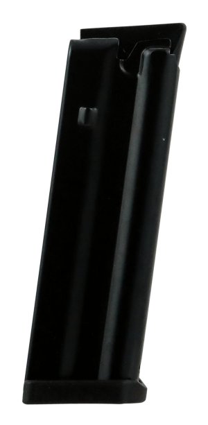 ProMag Industries Mossberg 702 Plinkster .22 LR 10-Round Magazine MOS 01
