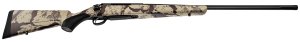 Tikka T3X RT Cerakote 7mm Threaded Barrel Bolt Action Rifle