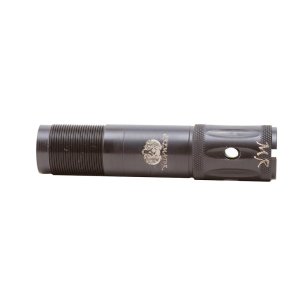 Carlson's 11486 Cremator Mid-Range Ported Choke Tube 20ga Remington .597
