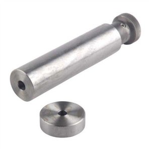 LE Wilson CB-30 30 Caliber Seater Die Premium Tool