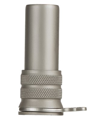 SDS Imports Tokarev USA TX3 12EXTM One Round Magazine Extension Tsunami