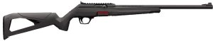 Winchester Wildcat 22 LR 521100102