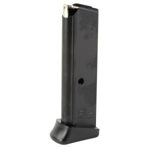 7 (Walther ) - 8 90123 (PPK/S ) - 6 (14) 45678901 (380 AUTO ) - 9 (23)