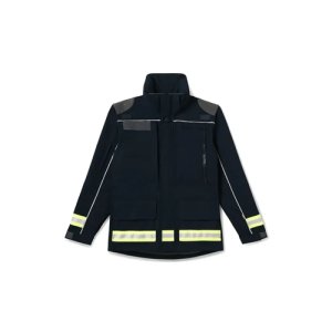 5.11 Tactical Prime Responder Parka Waterproof Duty