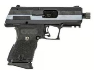 Hi-Point YC380CF HC 380 ACP