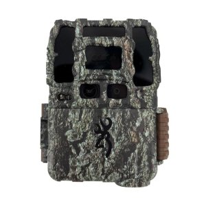Browning TRAIL CAMERAS Dark Ops Pro DCL Nano Trail Camera (BTC-6DCLN)