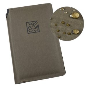 Rite in the Rain Monsoon Horizon Wallet H935
