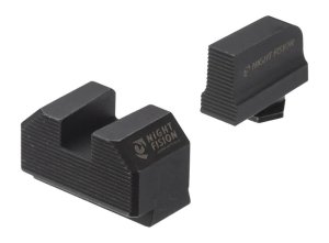 NF GLK-003-220-227-ZXZX NF GLK 43X STLTH BO
