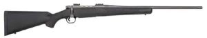 Mossberg Patriot 25-06 28069