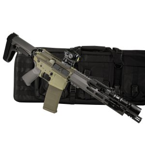 SHARK SCC06209BUGBR-P 5.56x45mm NATO