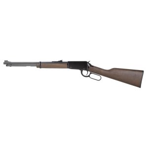 Henry Repeating Arms H1 Classic 22 LR H001Y-22