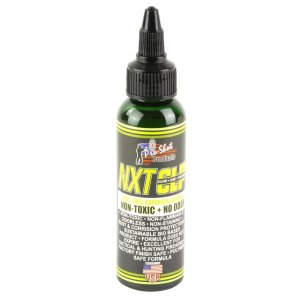 Pro-Shot NXTCLP2 NXT CLP 2 oz Bottle