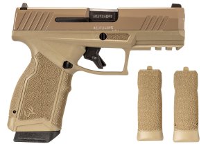 Taurus GX4 9mm 1GX4CR94UU