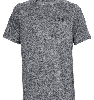 Under Armour Tech 2.0 SS Tee Short Sleeve Performance MD