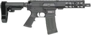 Rock River Arms DS21322 .223 REM/5.56 NATO