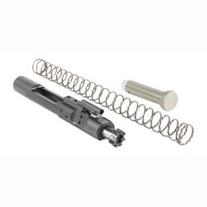 Geissele AR-15 Reliability Kit 5.56x45mm NATO Black 05-492-H1