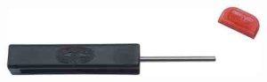 Ghost Inc GHOATK Armorers Tool Kit Glock Gen 1-5