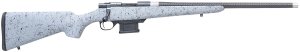 Howa HCE6ARCGRY 6mm ARC 348