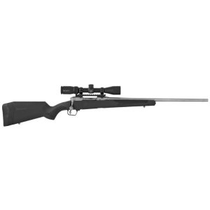 Savage Arms 110 Apex 30-06