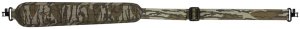 Browning BRN Sling Range Pro Moobl