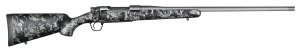 Christensen Arms Mesa 7mm Rem Mag 1167