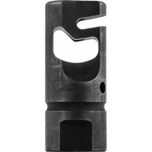 Daniel Defense Muzzle Climb Mitigator Assembly 12-28